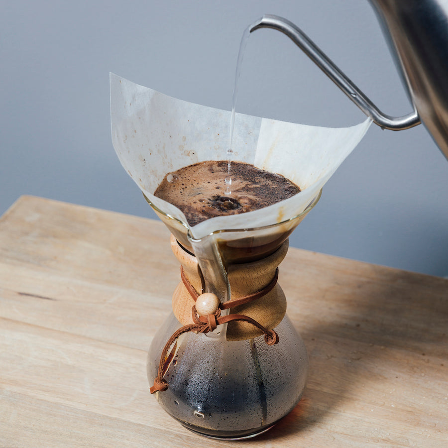 Chemex