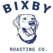 Bixby Coffee